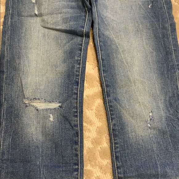 COPY - Gap Boys Jeans - Picture 2 of 4